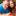 id1104596