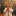 id1104685