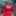 id1104696
