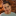 id1104728