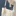 id1104732