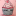 id1104746