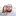id1104778