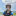 id1104795