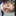 id1104835