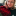 id1104922