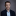 id1104977