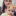 id1105098