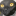 id1105267