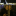 id1105278