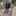 id1105294