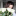 id1105302