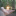 id1105309