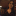 id1105332