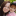 id1105374