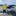 id1105653