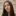 id1105840