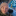 id1105868
