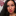 id1105873