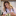 id1105908