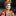 id1105948