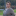 id1105949