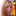 id1106126