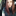 id1106152