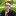 id1106176