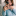 id1106177