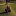 id1106382