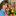 id1106390
