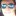 id1106480