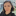 id1106490