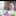 id1106492