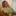 id1106547