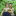 id1106561