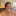 id1106606