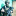 id1106655