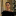 id1106687