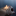 id1106700