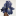 id1106721