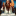 id1106761