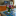 id1106825