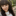 id1106919