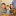 id1106946