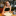 id1106970