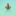 id1106974