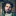 id1106996