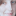 id1107022